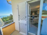 Недвижимость Четырехкомнатная квартира в центре Опатии: 8