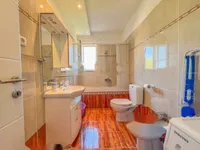 Недвижимость Четырехкомнатная квартира в центре Опатии: 11