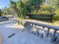 Недвижимость Четырехкомнатная квартира в центре Опатии: 21