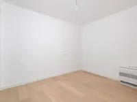 Недвижимость Двухкомнатная квартира, центр: 9