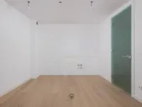 Недвижимость Двухкомнатная квартира, центр: 13