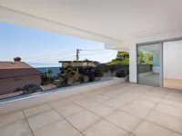 Недвижимость Двухкомнатная квартира, центр: 21