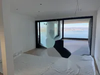 Недвижимость Двухкомнатная квартира в центре: 3