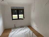 Недвижимость Двухкомнатная квартира в центре: 6