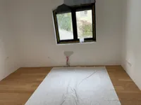 Недвижимость Двухкомнатная квартира в центре: 7