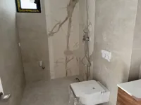 Недвижимость Двухкомнатная квартира в центре: 8