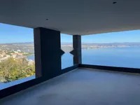 Недвижимость Двухкомнатная квартира в центре: 9