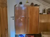 Недвижимость Четырехкомнатная квартира 145 м², Центр, Опатия: 4