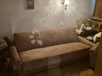 Недвижимость Четырехкомнатная квартира 145 м², Центр, Опатия: 5