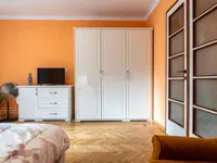 Недвижимость Четырехкомнатная квартира 145 м², Центр, Опатия: 11