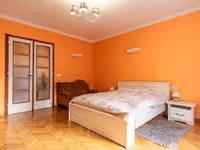 Недвижимость Четырехкомнатная квартира 145 м², Центр, Опатия: 12