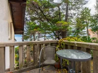 Недвижимость Четырехкомнатная квартира 145 м², Центр, Опатия: 14