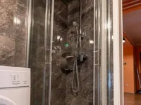 Недвижимость Четырехкомнатная квартира 145 м², Центр, Опатия: 24