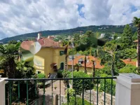 Недвижимость Однокомнатная квартира Центр: 1