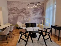 Недвижимость Однокомнатная квартира Центр: 2