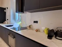 Недвижимость Однокомнатная квартира Центр: 3