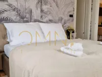 Недвижимость Однокомнатная квартира Центр: 6