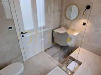 Недвижимость Однокомнатная квартира Центр: 9