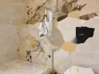 Недвижимость Однокомнатная квартира Центр: 11