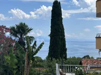 Недвижимость Четырехкомнатная квартира, Центр, Опатия: 2