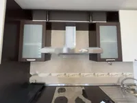 Недвижимость Четырехкомнатная квартира, Центр, Опатия: 6