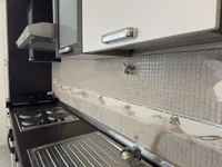 Недвижимость Четырехкомнатная квартира, Центр, Опатия: 12