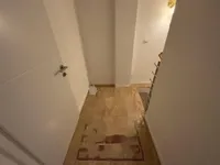 Недвижимость Четырехкомнатная квартира, Центр, Опатия: 14