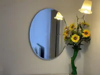 Недвижимость Четырехкомнатная квартира, Центр, Опатия: 18