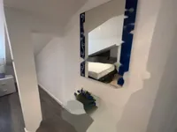 Недвижимость Четырехкомнатная квартира, Центр, Опатия: 20