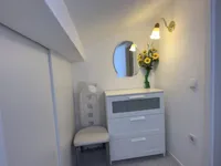 Недвижимость Четырехкомнатная квартира, Центр, Опатия: 21