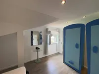 Недвижимость Четырехкомнатная квартира, Центр, Опатия: 22