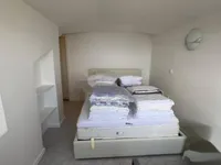 Недвижимость Четырехкомнатная квартира, Центр, Опатия: 23