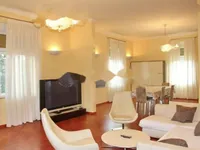 Недвижимость Квартира в центре Опатии: 1