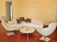 Недвижимость Квартира в центре Опатии: 3