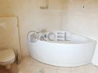 Недвижимость Квартира в центре Опатии: 4