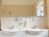 Недвижимость Квартира в центре Опатии: 5