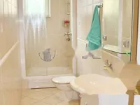 Недвижимость Квартира в центре Опатии: 6