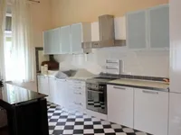 Недвижимость Квартира в центре Опатии: 9