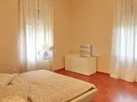 Недвижимость Квартира в центре Опатии: 10