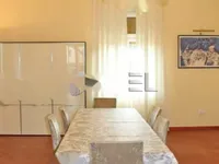 Недвижимость Квартира в центре Опатии: 11