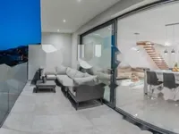 Недвижимость Семейный Дом 500 кв.м, Центр: 11