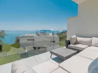 Недвижимость Семейный Дом 500 кв.м, Центр: 13