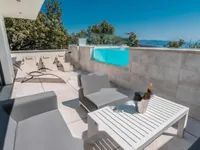 Недвижимость Семейный Дом 500 кв.м, Центр: 15