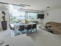 Недвижимость Семейный Дом 500 кв.м, Центр: 20