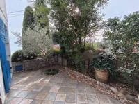 Недвижимость Семейный дом 369 м², Центр: 7