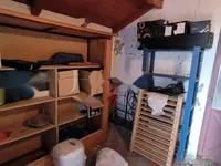 Недвижимость Семейный дом 369 м², Центр: 8