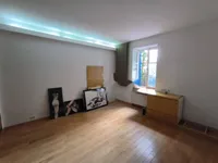 Недвижимость Семейный дом 369 м², Центр: 9