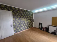 Недвижимость Семейный дом 369 м², Центр: 10