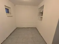 Недвижимость Семейный дом 369 м², Центр: 12