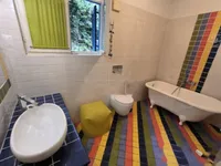 Недвижимость Семейный дом 369 м², Центр: 13